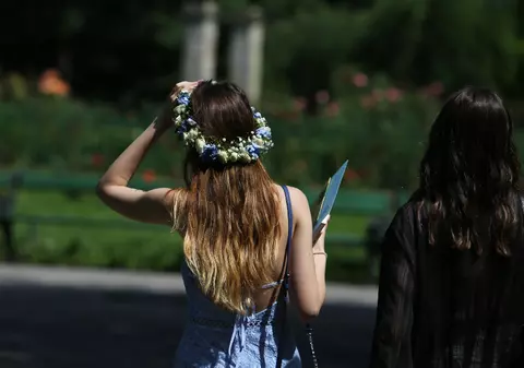 Cum ar trebui să te pregătească educația pentru piața muncii. Un om își schimbă de patru ori specializarea într-o viață ﻿