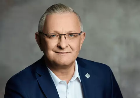 Preşedintele Comisiei parlamentare pentru controlul SRI, după discuţiile cu Eduard Hellvig: Starea de securitate a României este stabilă