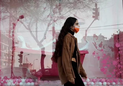 Vaccinurile au „învins” pandemia în Israel, varianta Delta a readus-o la viață. Ce spun acum israelienii care se lovesc din nou de restricții