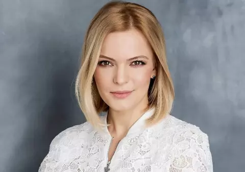 Lavinia Petrea, un nou proiect. Pentru el, prezentatoarea de la Pro TV a fost nevoită să facă schimbări în casă