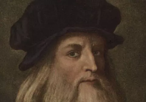 Cu ce se ocupă în prezent urmașii familiei lui Leonardo Da Vinci. Cercetătorii au refăcut o genealogie întinsă pe 700 de ani