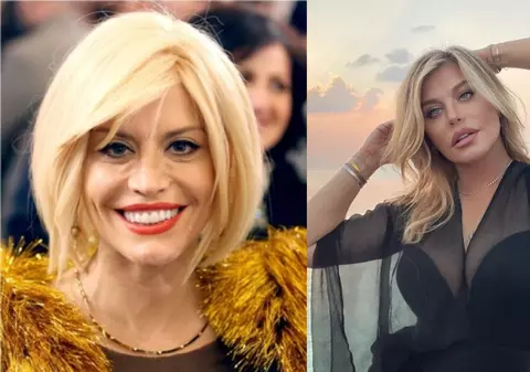 Loredana Groza, adevărul despre operațiile estetice. A răbufnit după ce fanii i-au spus că e transformată total