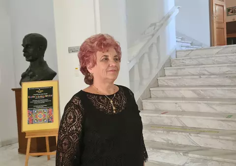 Doi profesori pregătesc de 10 ani elevi fără posibilități să intre la Medicină: „Am fost copii săraci și am vrut să fim doctori, dar nu am reușit”