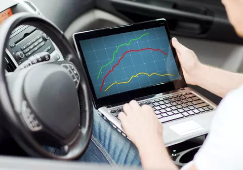 Ce este chip tuning și care sunt avantajele și dezavantajele acestei operațiuni