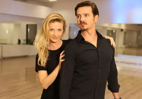 Mihai Petre a primit avansuri de la bărbați. Coregraful a povestit prin ce a trecut în urmă cu ceva timp