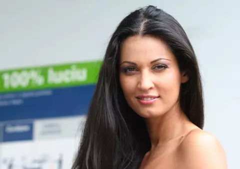 Cu ce se ocupă fiul cel mare al Nicoletei Luciu, la doar 12 ani. Zsolt jr vorbește patru limbi străine