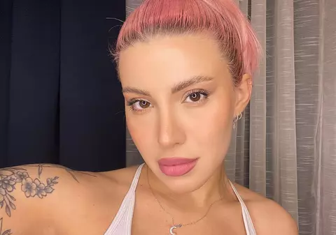 Cine e Nicoleta Nucă, concurenta de la „Bravo, ai stil Celebrities”, sezonul 7. E originară din Republica Moldova