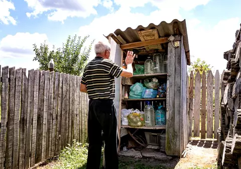 Ce conținea un manual românesc de igienă din 1885. „Cei mai mulți smintiți au pierdut mințile din cauza băuturilor îmbătătoare”
