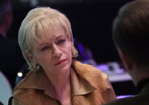 Drama neștiută prin care trecea Luminița Gheorghiu. „Am luat locul întâi și la durere”