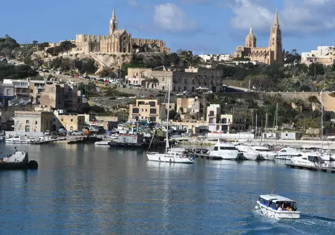 În ce condiții vor putea călători românii în Malta. Precizările Ministerului de Externe