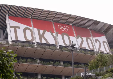 Jocurile Olimpice 2020 se vor desfășura fără spectatori. Tokyo, în stare de urgență pe durata evenimentului