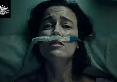 Reclama care promovează vaccinarea anti-COVID care a stârnit controverse în Australia