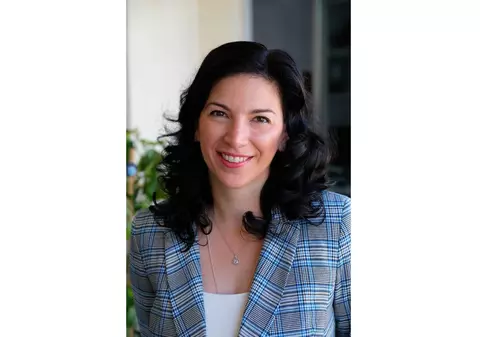 (Publicitate) ING Bank: cinci sfaturi pentru a avea un buget mai sănătos „Cât ai spune leu”