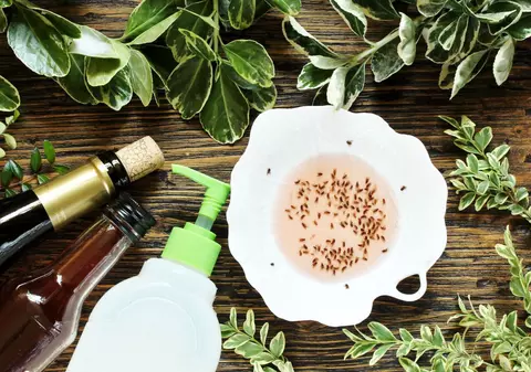 Cum scapi de muște cu ingrediente pe care le găsești în bucătărie. Trucuri geniale cu efecte imediate