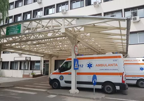 Cazuri de botulism în Arad. Tratamentul nu există în România, dar a fost găsit în Republica Moldova