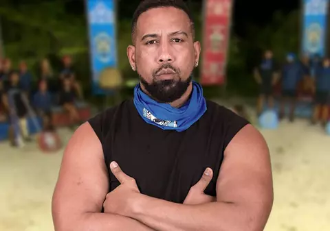 Starlin de la „Survivor România” s-a transformat total. Cât de mult a slăbit în timpul competiției