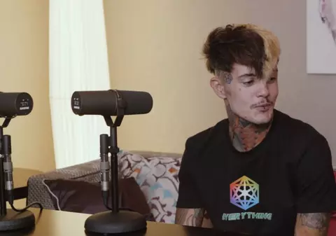 Zanni a recunoscut în fața tuturor ce crede despre fosta colegă de la „Survivor România”. „Aș merge la o cafea cu Elena”