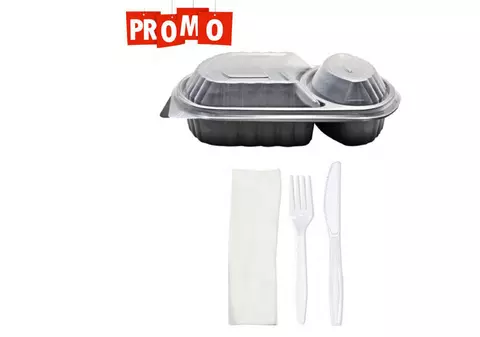 Ktering.ro - consumabile catering ideale pentru afacerea dumneavoastră!