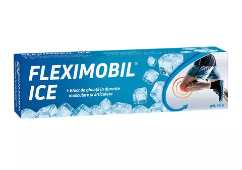 Recâștigă-ți mobilitatea și starea de bine cu soluțiile eficiente și inovatoare de la Fiterman Pharma