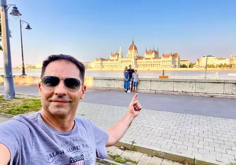 Mesajul transmis de Dan Negru după ce Cleopatra Stratan s-a căsătorit. Ce dezvăluire a făcut despre artistă