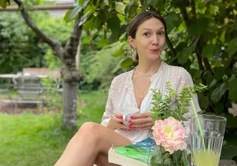 Adela Popescu, intervenție estetică la nivelul feței. Cum arată vedeta acum. „Încerc pentru prima dată. Vă țin la curent”