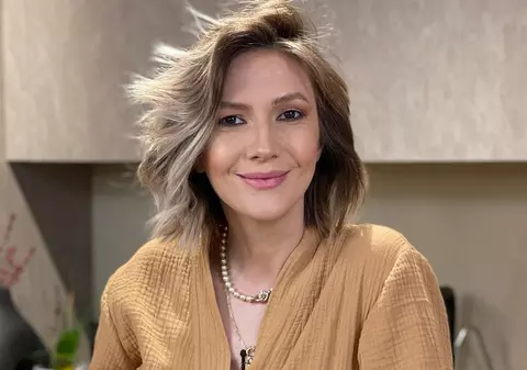 Adela Popescu, în prima vacanță cu trei copii. „Ne-am făcut curaj, că nu se mai putea”