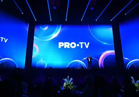 Pro TV a anunțat grila de toamnă 2021. Când încep cele mai așteptate emisiuni și seriale