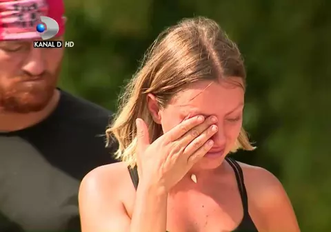 Alexandra Stan încă face terapie. Artista și-a deschis sufletul. „Traumele din copilărie bineînțeles că tot mai apar”