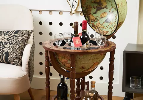 Cadouri pentru bărbații care au de toate