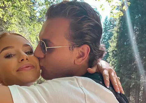 Carmen Grebenișan se mărită cu Alex Militaru. Ce reguli trebuie să respecte invitații la nuntă