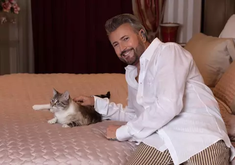 Cătălin Botezatu, dezvăluiri din culisele „Bravo, ai stil”, după retragere. „Munceam și 10-12 ore pe zi”