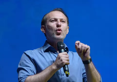 Florin Cîțu, despre creşterea preţurilor: „Asta este interpretarea dumneavoastră”