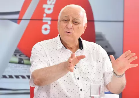 Dezvăluirile fostului medic al naționalei, dat afară cu scandal, după 27 de ani, pentru că și-a cerut drepturile