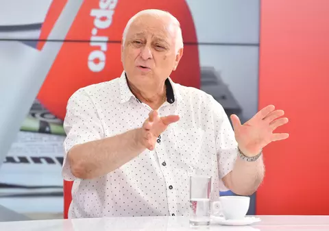 Fostul medic al Generației de Aur, despre cazul de dopaj al Simonei Halep: „Eu cred că a știut”