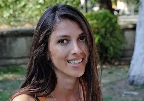 Fawzia, româncă de origine siriană, despre discriminare și recunoștință: „Am reușit în cinci ani în România ce n-am putut în 25 în Siria”