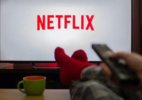 Filme Netflix septembrie 2021 – ce filme și seriale noi poți urmări toată luna