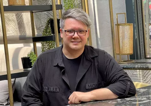 Fuego surprinde în plină pandemie! Pleacă în turneu național în luna martie!