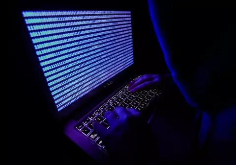 Un hacker susține că a furat datele a 1.000.000.000 de cetățeni chinezi