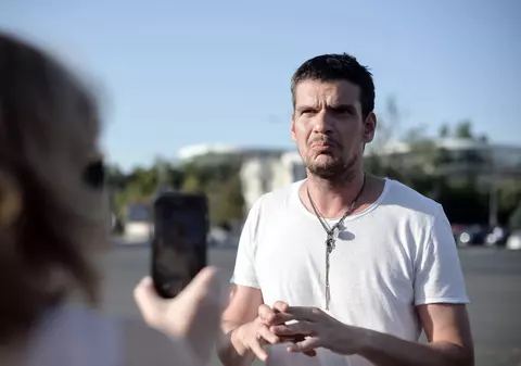 Tudor Chirilă laudă un material din Libertatea privind schema de ajutor: „E bine să se știe lucrurile astea”