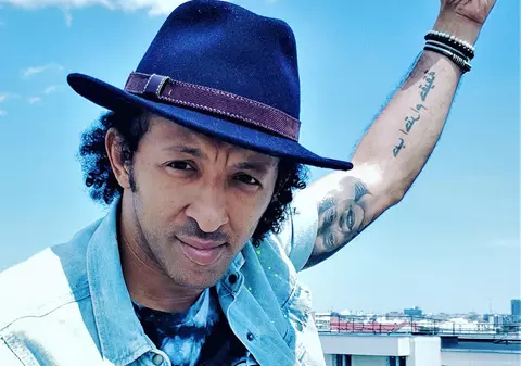 Kamara, dezvăluiri despre fiica în vârstă de 22 de ani: „Stephanie e foarte deșteaptă”