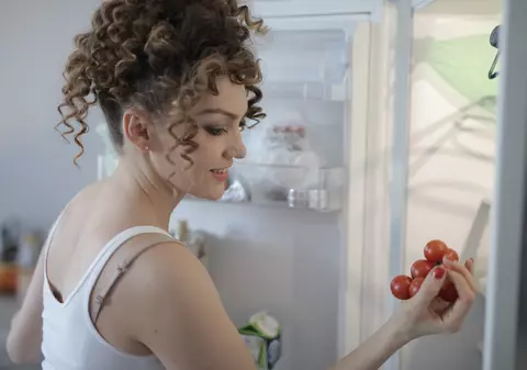 Cum să alegi din atâtea tipuri și modele de frigidere: la ce trebuie să fii atent?