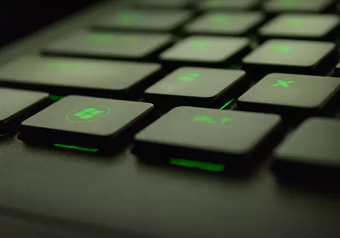 Joci Fortnite? Alege un gaming laptop potrivit pentru jocul tău preferat