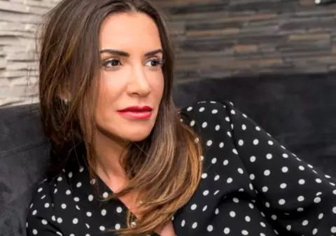 Mara Bănică a dezvăluit sexul bebelușului. S-a confruntat cu probleme în primul trimestru: „A fost îngrozitor”