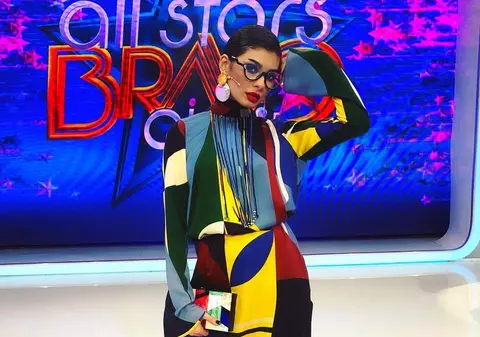 Marisa Paloma, de la „Bravo, ai stil”, e însărcinată. „Am lacrimi în ochi și cu greu îmi găsesc cuvintele”