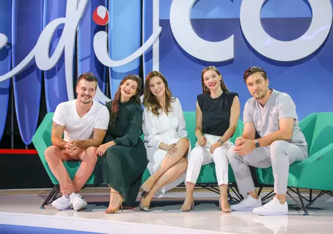 „MediCOOL”, noua emisiune de la Antena 1. Când începe și cine prezintă show-ul