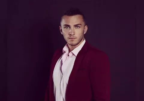 Detalii neștiute din familia lui Mihai Trăistariu. Cu ce se ocupă cei trei frați ai săi: „Fiecare e cu viața lui”