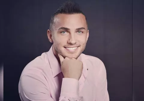 Mihai Trăistariu a spus câți bani are la bancă. „Acum câștig bani din trei surse. Am pe plus”