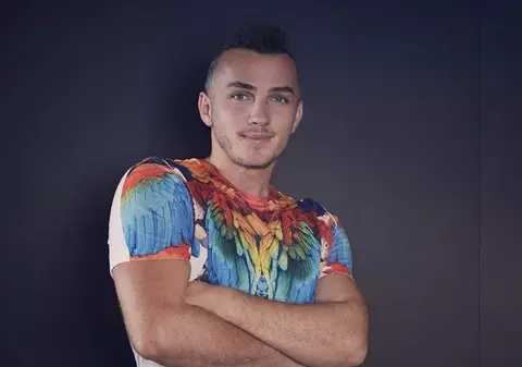 Ce rată lunară plătește Mihai Trăistariu la bancă, pentru a-și achita datoriile. „E mult”