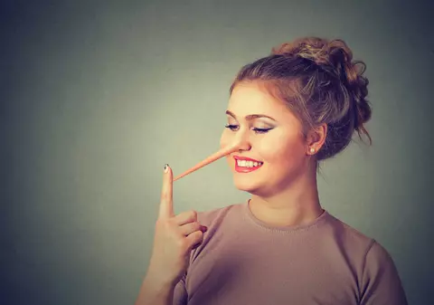 Zodii care nu pot fi mințite. Intuiția lor depistează imediat minciuna