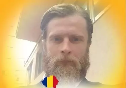 Membrul AUR prins în Parlament cu un plic de canabis și-a dat demisia din toate funcțiile